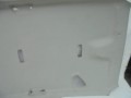 DSC02113.JPG