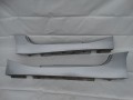DSC02116.JPG
