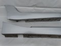 DSC02117.JPG
