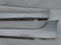 DSC02119.JPG