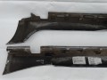 DSC02120.JPG