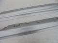 DSC02332.JPG