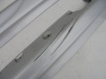 DSC02334.JPG