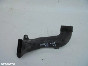 RURA WĄŻ PRZEWÓD POWIETRZA 2.0D4D TOYOTA 