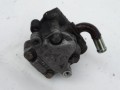DSC05623.JPG