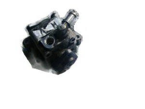 POMPA WSPOMAGANIA N46 1.8 2.0 E90 E91 F-VAT