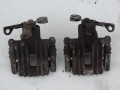 DSC05625.JPG