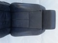 DSC05950.JPG
