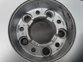 DSC05964.JPG