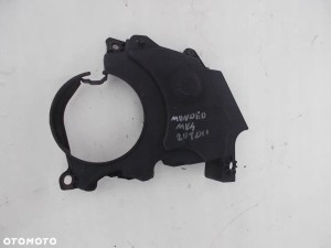 OSŁONA ROZRZĄDU 2.0TDCI MONDEO MK4 F-VAT 