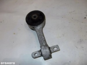 ŁAPA PODUSZKA SILNIKA 1.8 CIVIC VIII F-VAT