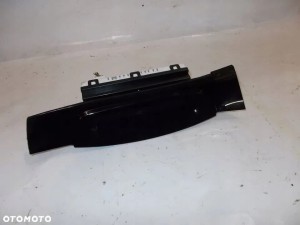 WYŚWIETLACZ EKRAN CIVIC VIII F-VAT 
