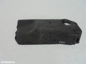 OSŁONA OBUDOWA FILTRA POWIETRZA 3.0D | BMW E53, 