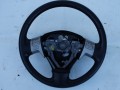 DSC03546.JPG