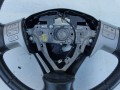 DSC03549.JPG
