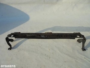 BELKA PODPORA POD CHŁODNICE FOCUS MK2 F-VAT 