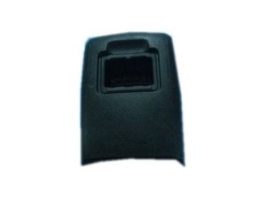 OSŁONA SCHOWEK MASKOWNICA TYŁ AVENSIS II T25