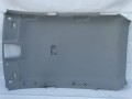 DSC03632.JPG