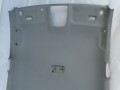DSC03633.JPG