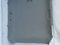DSC03634.JPG