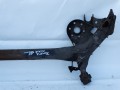DSC03652.JPG