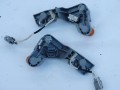 DSC03665.JPG