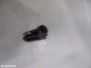 SILNICZEK WYCIERACZKI PRZÓD E39 F-VAT