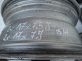 DSC03706.JPG