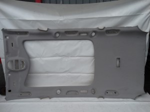 PODSUFITKA SUFIT ESPACE IV PANORAMA F-VAT