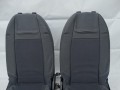 DSC04462.JPG
