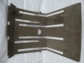 DSC04474.JPG