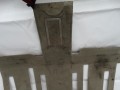 DSC04476.JPG