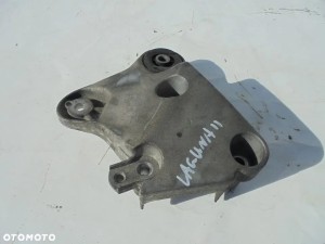 ŁAPA WSPORNIK PODPORA SILNIKA 1.9 DCI | RENAULT 