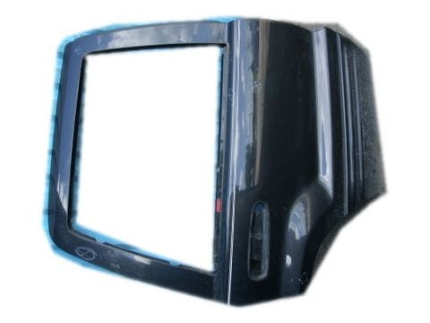 5771568365