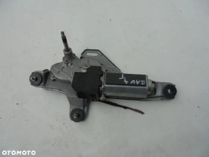 SILNICZEK WYCIERACZKI TYŁ RAV4 II F-VAT
