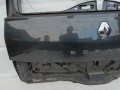 DSC04498.JPG