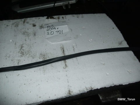 5056286587