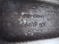 DSC04523.JPG