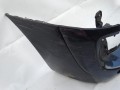 DSC04529.JPG