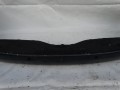 DSC04530.JPG
