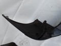 DSC04533.JPG