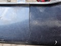 DSC04534.JPG