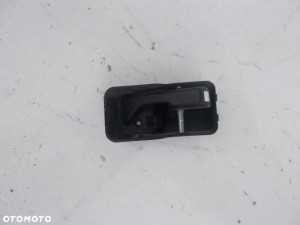 KLAMKA WEWNĘTRZNA LEWA PRAWA TRANSIT MK5 F-VAT 
