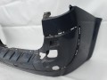 DSC04603.JPG