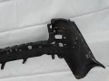 DSC04604.JPG