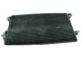 5804808116