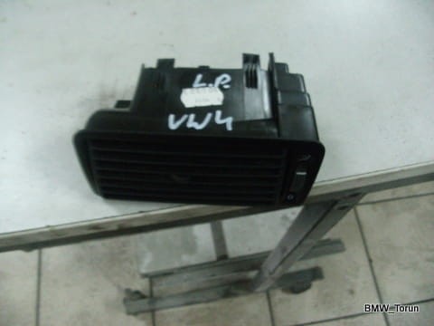 5191036097