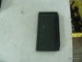 5589992332