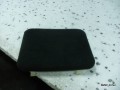 5104588798