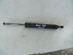 SIŁOWNIK TELESKOP KLAPY KOMBI MERCEDES E W210